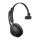Jabra Evolve2 65 Mono USB-A MS - 1125071 - zdjęcie 4
